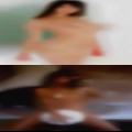 Phone number horny women