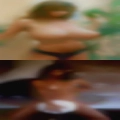 Sexy horny girls Fresno