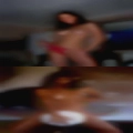 Sexy woman
