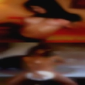 Single horny woman beach