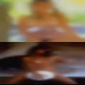 Website for amateur horny