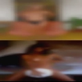 What horny women vacation story
