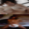 Where women Phoenix