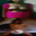 Woman girls