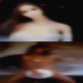 Women Alabama love anal