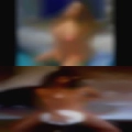Women Kensington want fuck