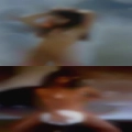 Women Lexington, willing sex