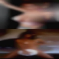 Women looking fuck big cocks