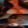 Women looking fuck