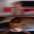 Women seeking threesome sex