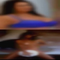 Women showing pussy Stafford