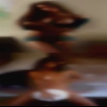 Women wanting