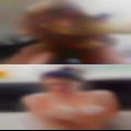 Free personal horny