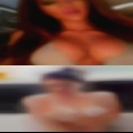 Fucking women Great Falls