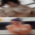 Gatesville, Texas horny women