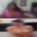 Guam mature woman