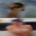 Hattiesburg divorce horny women