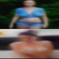 Horny married woman Maine