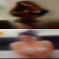 Horny older women looking fuck