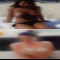 Horny woman Portsmouth