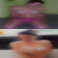 Horny woman Waco