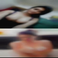 Horny women day