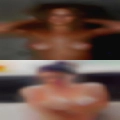 Horny women Sulphur, only