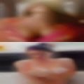Horny women Sylacauga