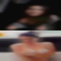 Horny women Wheeler