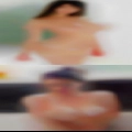 Horny women