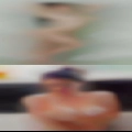 Juicy horny women