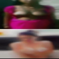 Kissimmee, horny girls