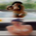 List horny housewives