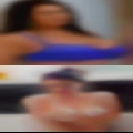 Local women want fuck 48184