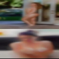 Making love horny women