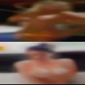 Married women fuck Miami