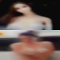 Mature woman plus