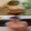 Money horny women
