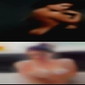 Naked women from Batesville