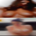 Naked women Stockbridge