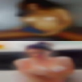 Nude sexy women from