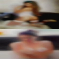 Nude women from Gettysburg