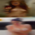 Sexy woman