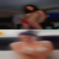 Swinger club for woman