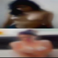 There any mature woman wanting