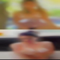 Woman want fuck