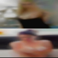 Women fuck Kankakee