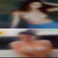Women having sex Tenmile