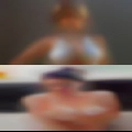 Women looking for sex