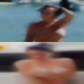 Women looking sex near Colorado